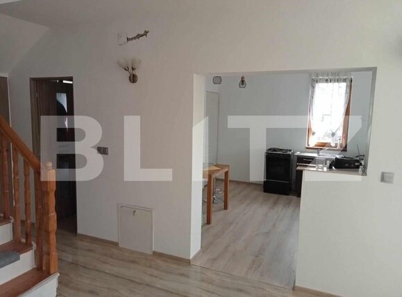 Casa de vânzare 3 camere Livezeni - 140954CV | BLITZ Târgu Mureș | Poza9