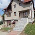 Casa de vânzare 3 camere Livezeni - 140954CV - Poza 1 din 9 | BLITZ Târgu Mureș | Poza9