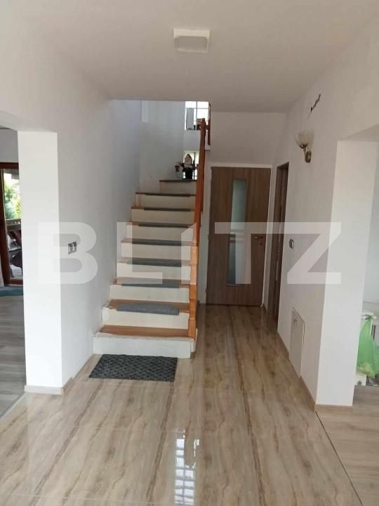 Casa de vânzare 3 camere Livezeni - 140954CV | BLITZ Târgu Mureș | Poza7
