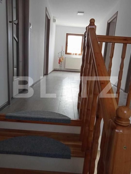 Casa de vânzare 3 camere Livezeni - 140954CV | BLITZ Târgu Mureș | Poza5