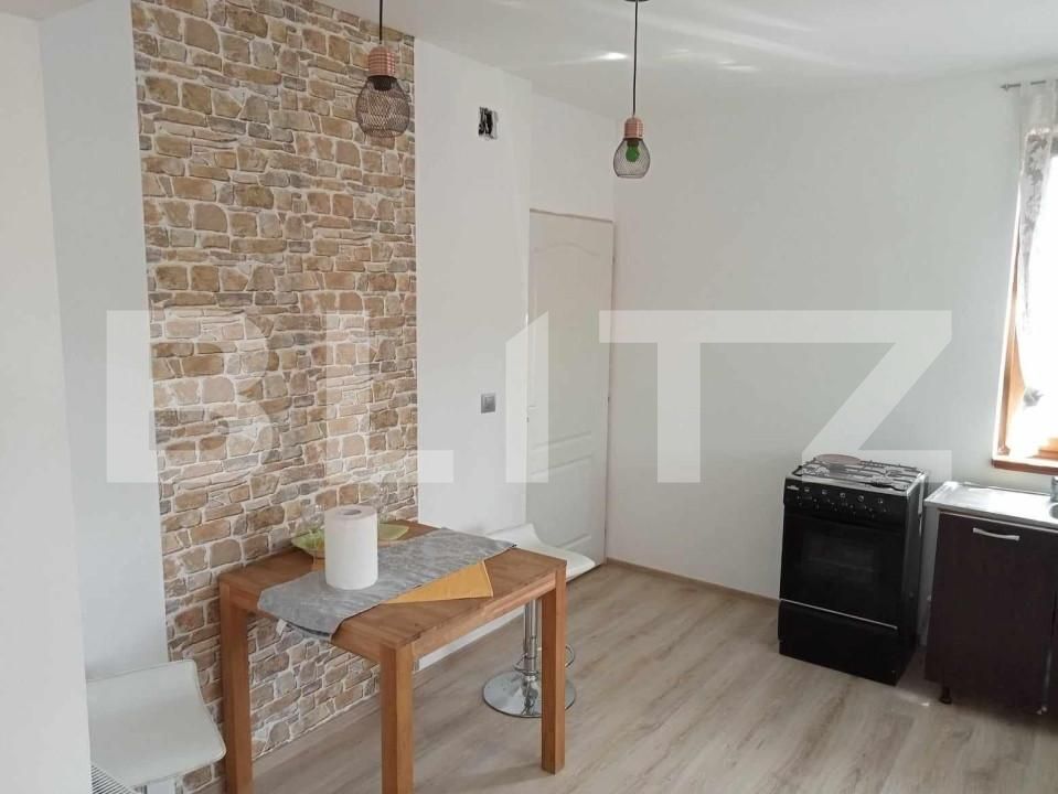 Casa de vânzare 3 camere Livezeni - 140954CV | BLITZ Târgu Mureș | Poza6