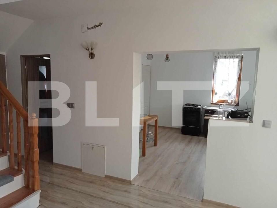 Casa de vânzare 3 camere Livezeni - 140954CV | BLITZ Târgu Mureș | Poza9