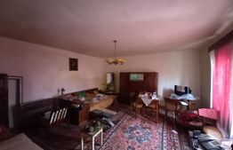 Casa de 83 mp si teren de 331 mp, zona MuresMall