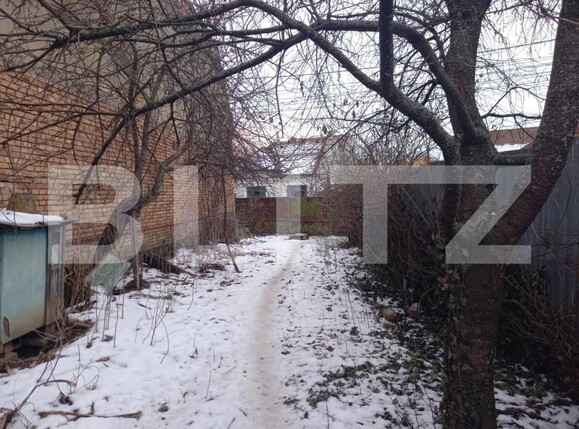 Casa de vânzare 2 camere Central - 140956CV | BLITZ Târgu Mureș | Poza3