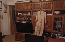 OFERTA ! Casa cu 6 camere 286mp utili, zona SEMICENTRALA