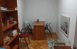 OFERTA ! Casa cu 6 camere 286mp utili, zona SEMICENTRALA