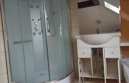 OFERTA ! Casa cu 6 camere 286mp utili, zona SEMICENTRALA