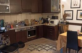 OFERTA ! Casa cu 6 camere 286mp utili, zona SEMICENTRALA