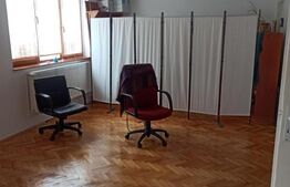 OFERTA ! Casa cu 6 camere 286mp utili, zona SEMICENTRALA