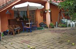 OFERTA ! Casa cu 6 camere 286mp utili, zona SEMICENTRALA