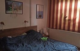 OFERTA ! Casa cu 6 camere 286mp utili, zona SEMICENTRALA