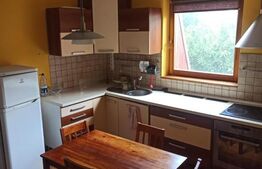 OFERTA ! Casa cu 6 camere 286mp utili, zona SEMICENTRALA