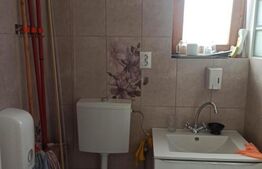 OFERTA ! Casa cu 6 camere 286mp utili, zona SEMICENTRALA