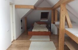 OFERTA ! Casa cu 6 camere 286mp utili, zona SEMICENTRALA