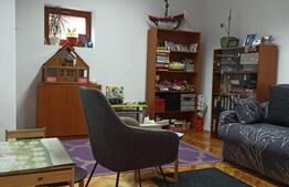 OFERTA ! Casa cu 6 camere 286mp utili, zona SEMICENTRALA