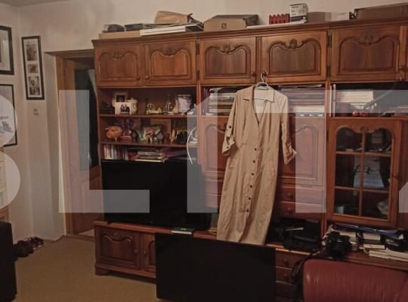 Casa de vânzare 5 camere Gheorghe Doja - 140959CV | BLITZ Târgu Mureș | Poza10