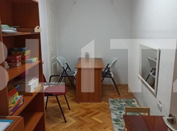 Casa de vânzare 5 camere Gheorghe Doja - 140959CV | BLITZ Târgu Mureș | Poza11