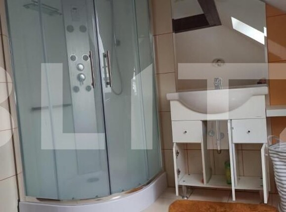 Casa de vânzare 5 camere Gheorghe Doja - 140959CV | BLITZ Târgu Mureș | Poza2