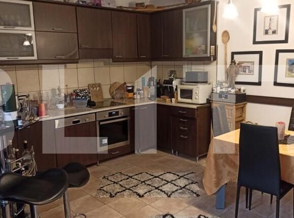 Casa de vânzare 5 camere Gheorghe Doja - 140959CV | BLITZ Târgu Mureș | Poza12