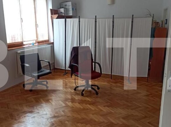 Casa de vânzare 5 camere Gheorghe Doja - 140959CV | BLITZ Târgu Mureș | Poza14