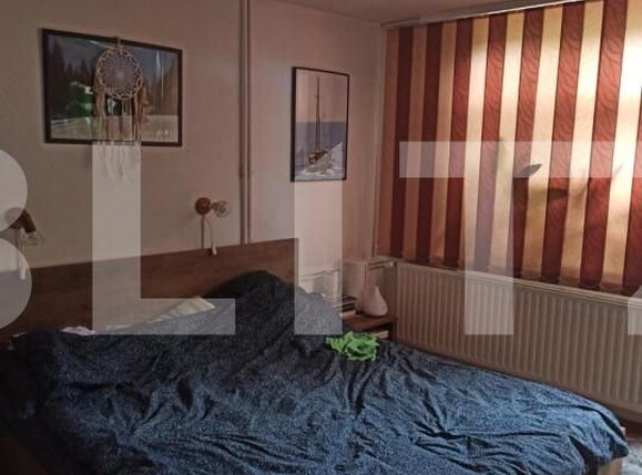 Casa de vânzare 5 camere Gheorghe Doja - 140959CV | BLITZ Târgu Mureș | Poza13