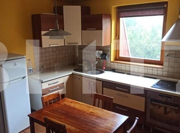 Casa de vânzare 5 camere Gheorghe Doja - 140959CV | BLITZ Târgu Mureș | Poza7