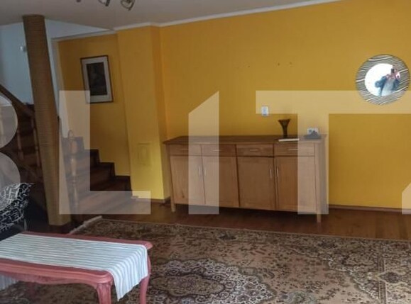 Casa de vânzare 5 camere Gheorghe Doja - 140959CV | BLITZ Târgu Mureș | Poza5