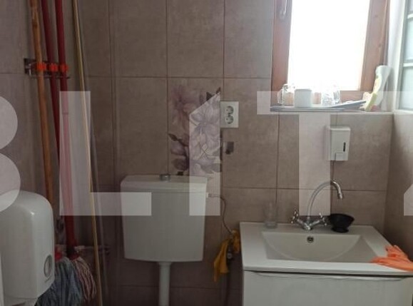 Casa de vânzare 5 camere Gheorghe Doja - 140959CV | BLITZ Târgu Mureș | Poza9