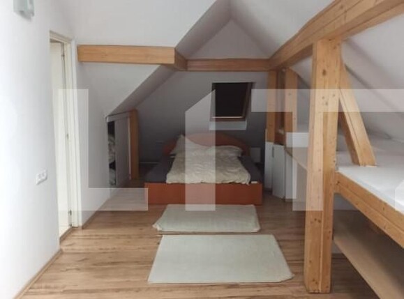 Casa de vânzare 5 camere Gheorghe Doja - 140959CV | BLITZ Târgu Mureș | Poza6