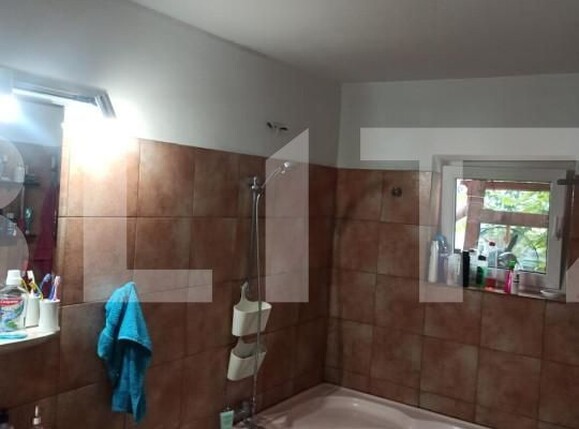 Casa de vânzare 5 camere Gheorghe Doja - 140959CV | BLITZ Târgu Mureș | Poza4