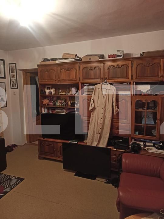 Casa de vânzare 5 camere Gheorghe Doja - 140959CV | BLITZ Târgu Mureș | Poza10