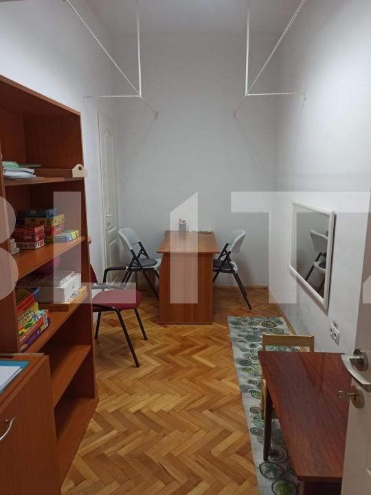 Casa de vânzare 5 camere Gheorghe Doja - 140959CV | BLITZ Târgu Mureș | Poza11