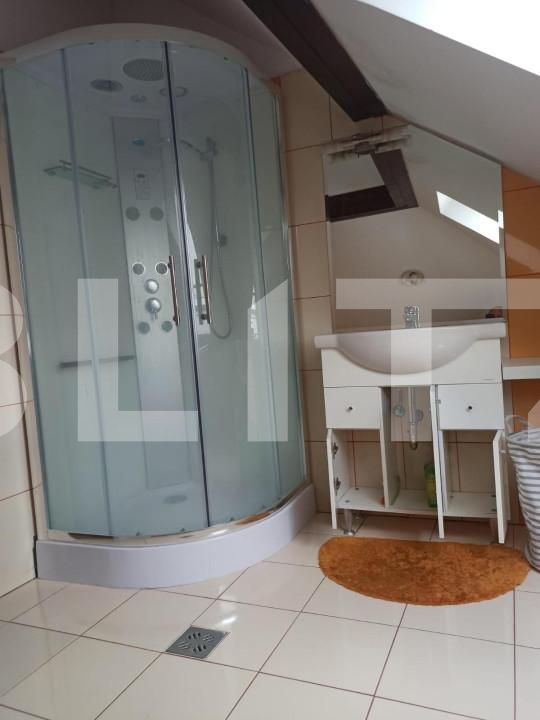 Casa de vânzare 5 camere Gheorghe Doja - 140959CV | BLITZ Târgu Mureș | Poza2