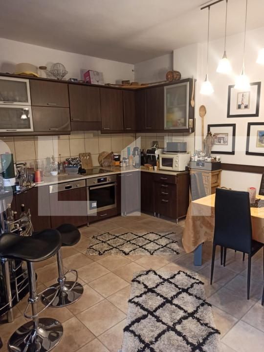 Casa de vânzare 5 camere Gheorghe Doja - 140959CV | BLITZ Târgu Mureș | Poza12