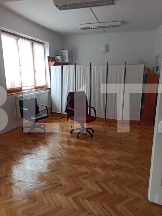 Casa de vânzare 5 camere Gheorghe Doja - 140959CV | BLITZ Târgu Mureș | Poza14