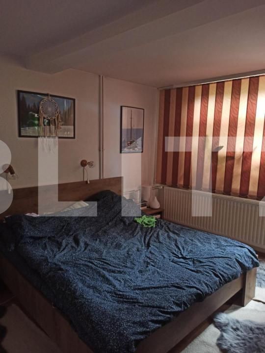 Casa de vânzare 5 camere Gheorghe Doja - 140959CV | BLITZ Târgu Mureș | Poza13