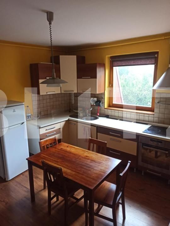 Casa de vânzare 5 camere Gheorghe Doja - 140959CV | BLITZ Târgu Mureș | Poza7