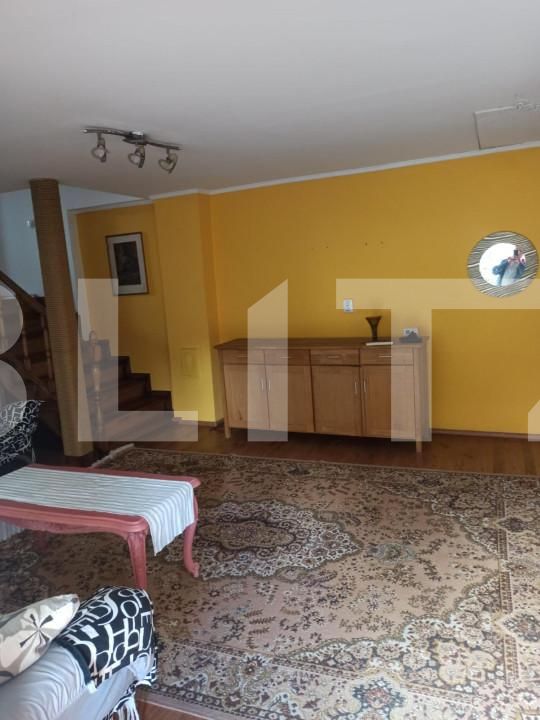 Casa de vânzare 5 camere Gheorghe Doja - 140959CV | BLITZ Târgu Mureș | Poza5