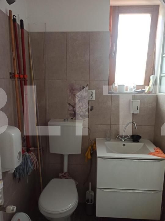 Casa de vânzare 5 camere Gheorghe Doja - 140959CV | BLITZ Târgu Mureș | Poza9