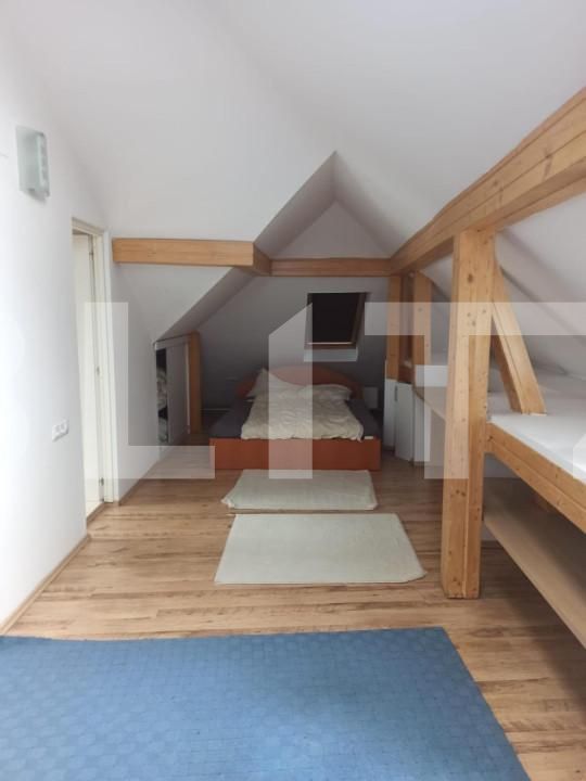 Casa de vânzare 5 camere Gheorghe Doja - 140959CV | BLITZ Târgu Mureș | Poza6