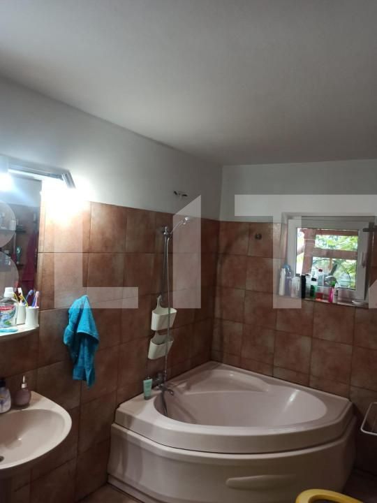 Casa de vânzare 5 camere Gheorghe Doja - 140959CV | BLITZ Târgu Mureș | Poza4