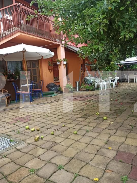 Casa de vânzare 5 camere Gheorghe Doja - 140959CV | BLITZ Târgu Mureș | Poza8