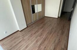 Apartament cu 3 camere, 90mp, loc parcare subteran, Livezeni