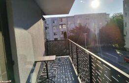 Apartament cu 3 camere, 90mp, loc parcare subteran, Livezeni