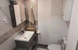 Apartament cu 3 camere, 90mp, loc parcare subteran, Livezeni