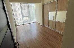 Apartament cu 3 camere, 90mp, loc parcare subteran, Livezeni