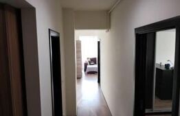 Apartament cu 3 camere, 90mp, loc parcare subteran, Livezeni