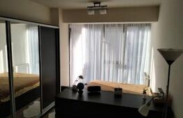 Apartament cu 3 camere, 90mp, loc parcare subteran, Livezeni