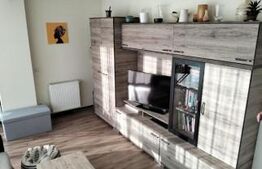 Apartament cu 3 camere, 90mp, loc parcare subteran, Livezeni