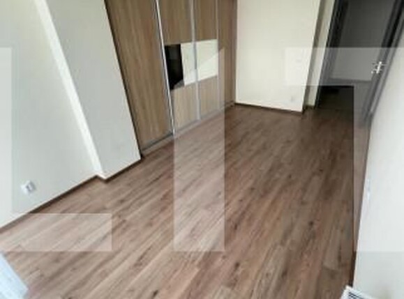 Apartament de vânzare 3 camere  - 141070AV | BLITZ Târgu Mureș | Poza7